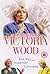 Victoria Wood in An Audience with Victoria Wood (1988)