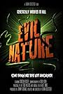 Evil Nature (2018)