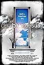 Clear Blue Tuesday (2009)