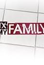 Fix My Family (2013)