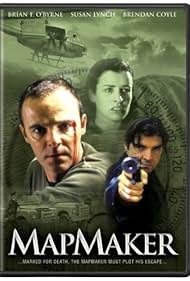 Mapmaker (2001)