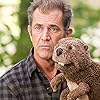 Mel Gibson in The Beaver (2011)