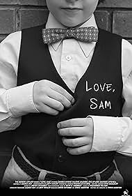 Love, Sam (2012)