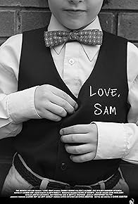 Primary photo for Love, Sam