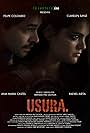 Usura (2012)