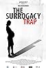 The Surrogacy Trap (TV Movie 2013) Poster