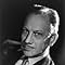 Melvyn Douglas 6/1/54