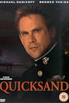 Quicksand (2002)