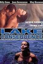 Lake Consequence