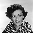 Jean Hagen