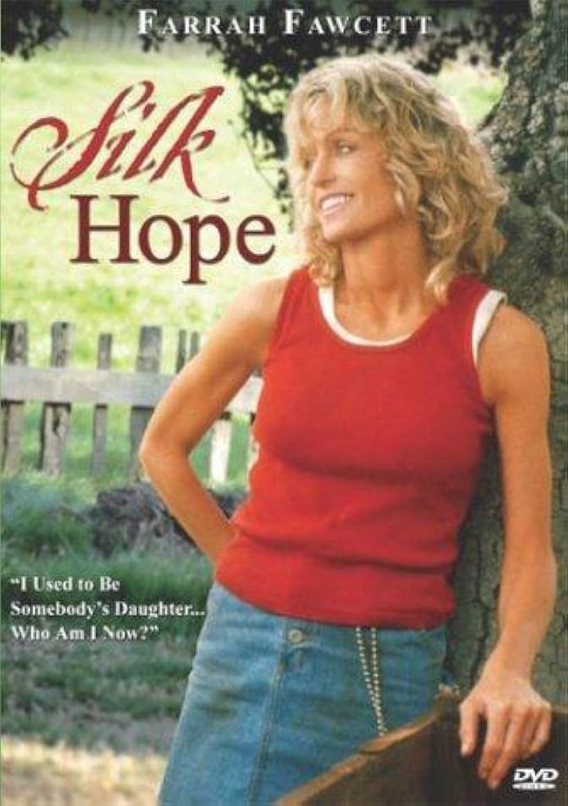 Silk Hope (1999)