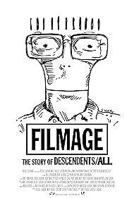 Filmage: The Story of Descendents/All (2013)