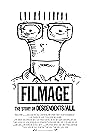 Filmage: The Story of Descendents/All (2013)