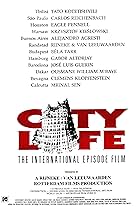 City Life (1990)