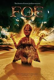 Foe (2016)