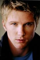 Thad Luckinbill