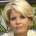 Meredith Baxter