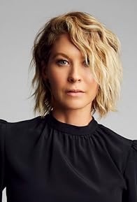 Primary photo for Jenna Elfman