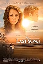 The Last Song