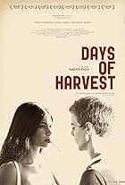 Days of Harvest