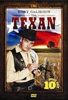 The Texan