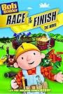 Bob the Builder: Race to the Finish (2008)