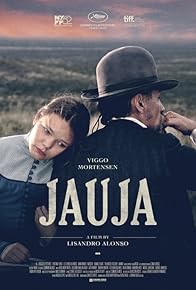 Primary photo for Jauja