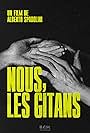 Nous, les gitans (1950)