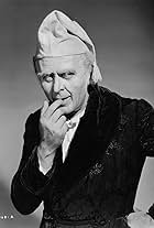 Reginald Owen in A Christmas Carol (1938)