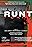 Runt