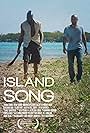 Island Song (2013)