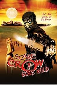 Scarecrow Gone Wild (2004)