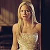 Brittany Snow in Prom Night (2008)