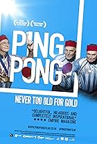 Ping Pong