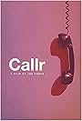 Callr (2015)