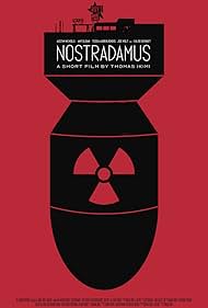 Nostradamus (2015)