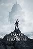 Saints & Strangers (TV Mini Series 2015) Poster