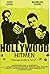 Hollywood Hitmen (2015)