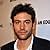 Josh Radnor at an event for An Education (2009)