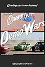 Demo Wars (2012)