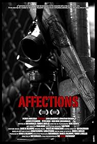 Affections (2012)