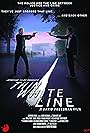 Thin White Line (2015)