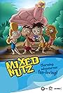 Mixed Nutz (2008)