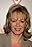 Jean Smart's primary photo