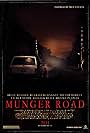 Munger Road (2011)