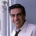 Jerry Orbach