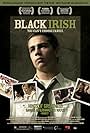 Black Irish (2007)