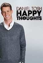 Daniel Tosh: Happy Thoughts