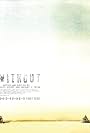 Without (2009)