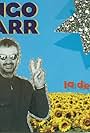 Ringo Starr: La De Da (1998)